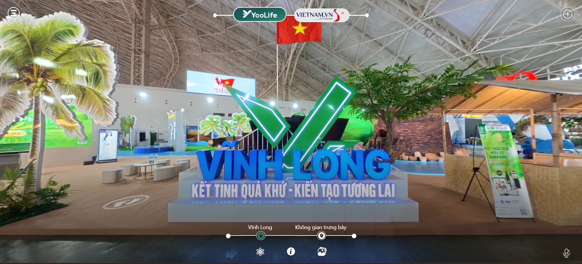 Tiết kiệm thời gian – tiếp cận mọi lúc, mọi nơi