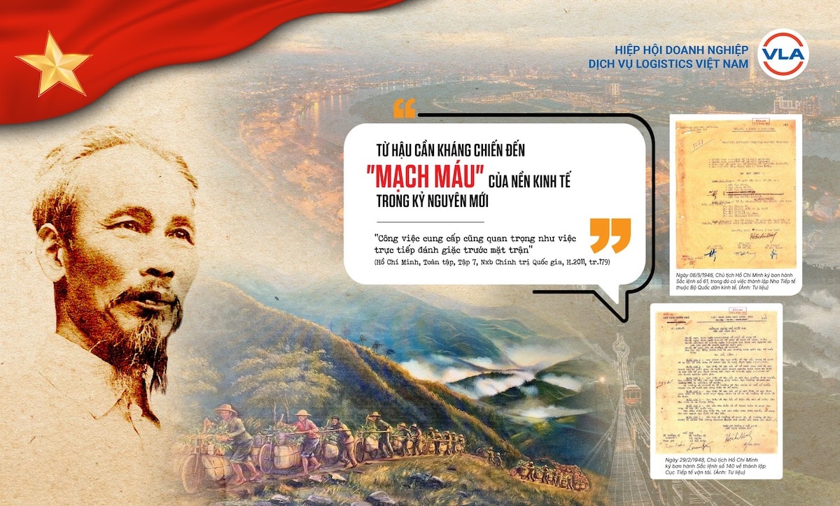 Gian hàng VLA còn là nơi hội tụ các doanh nghiệp đi đầu trong ngành: