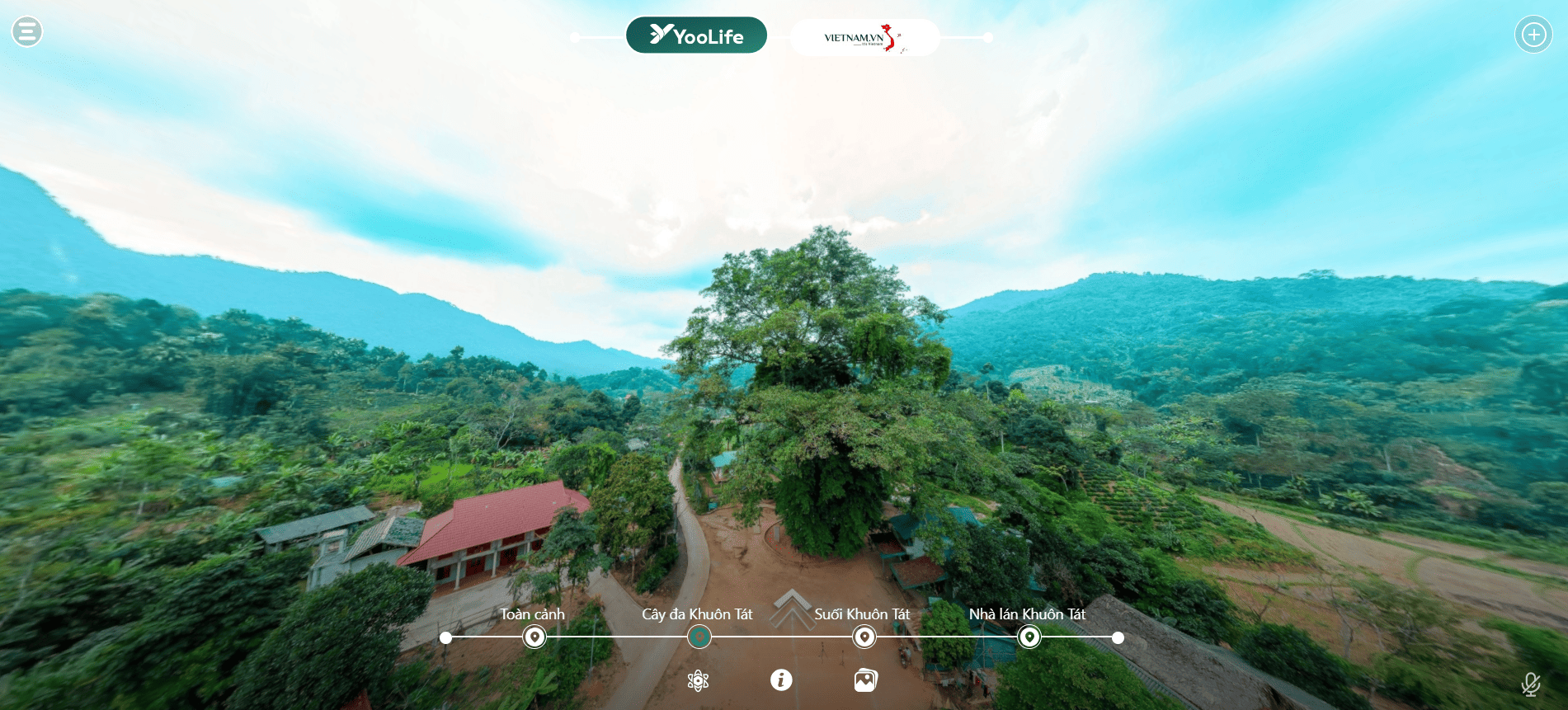 ATK Định Hóa – Cội nguồn lịch sử hào hùng