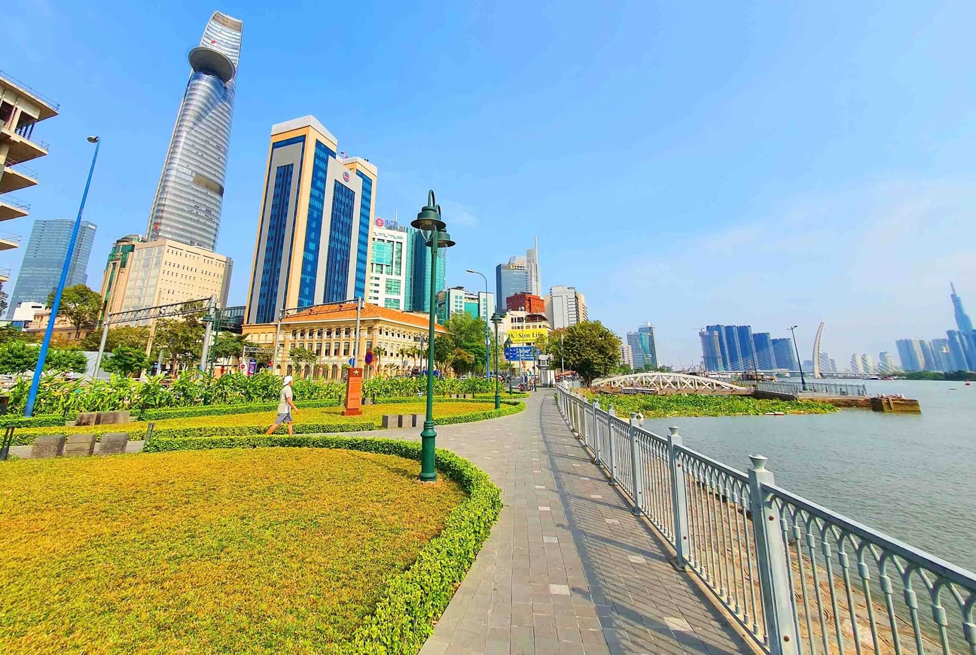 Giá trị văn hóa – Bản sắc đặc trưng của cảng Bạch Đằng