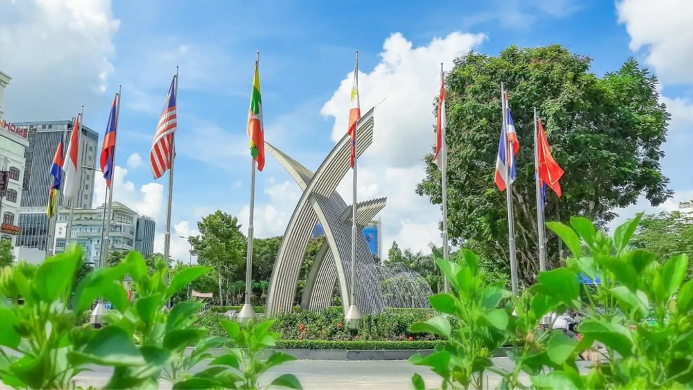 Hoạt động – trải nghiệm gắn bó với đời sống người dân