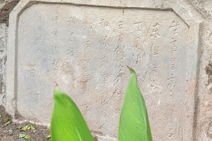 khu vực Bài Thơ trở thành một cụm di tích lịch sử – văn hóa – tâm linh đặc sắc, góp phần làm phong phú thêm hành trình du lịch Hạ Long.