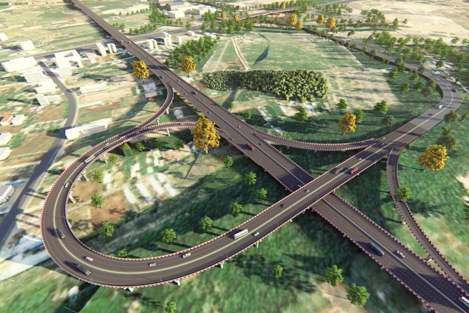 Bối cảnh tăng tốc phát triển của Bà Rịa – Vũng Tàu